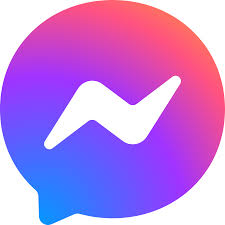 facebook us
