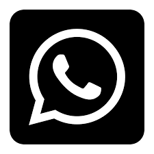 whatsapp us