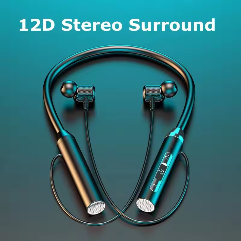 earphone 1