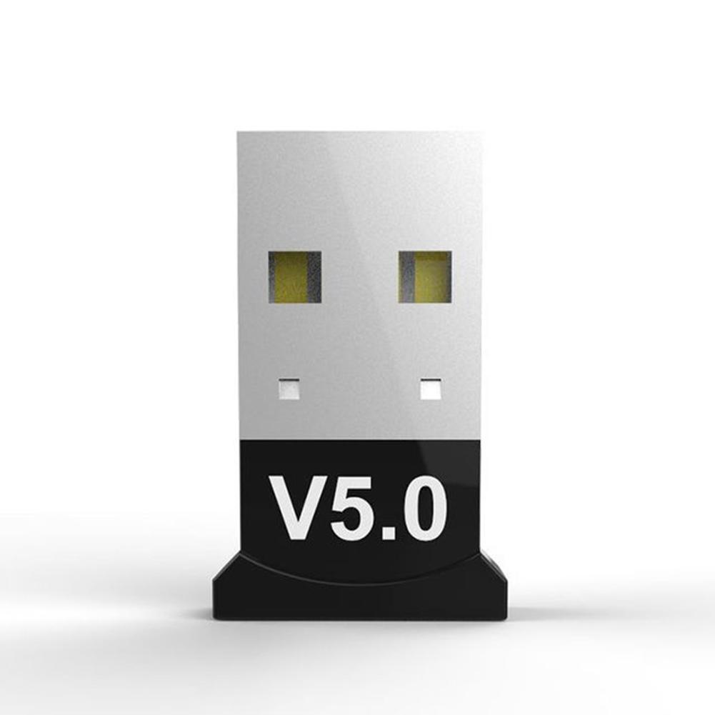usb 1