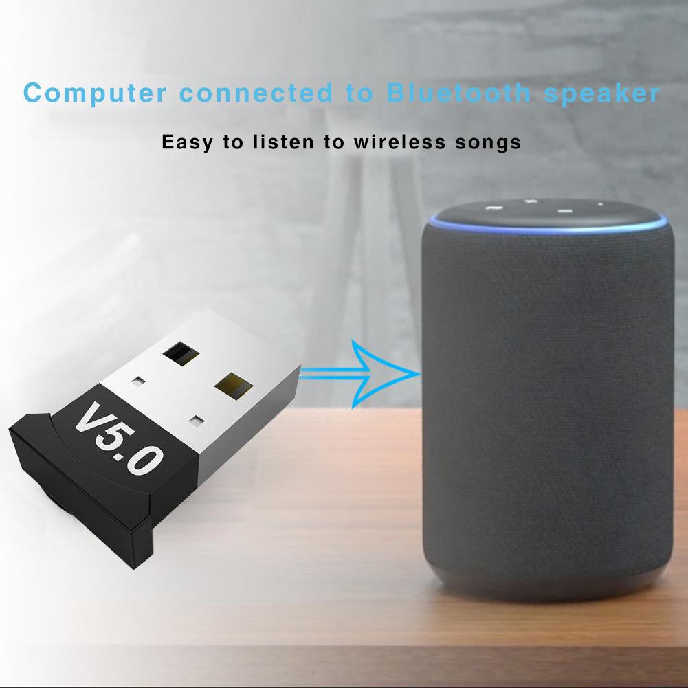 wifi usb 3