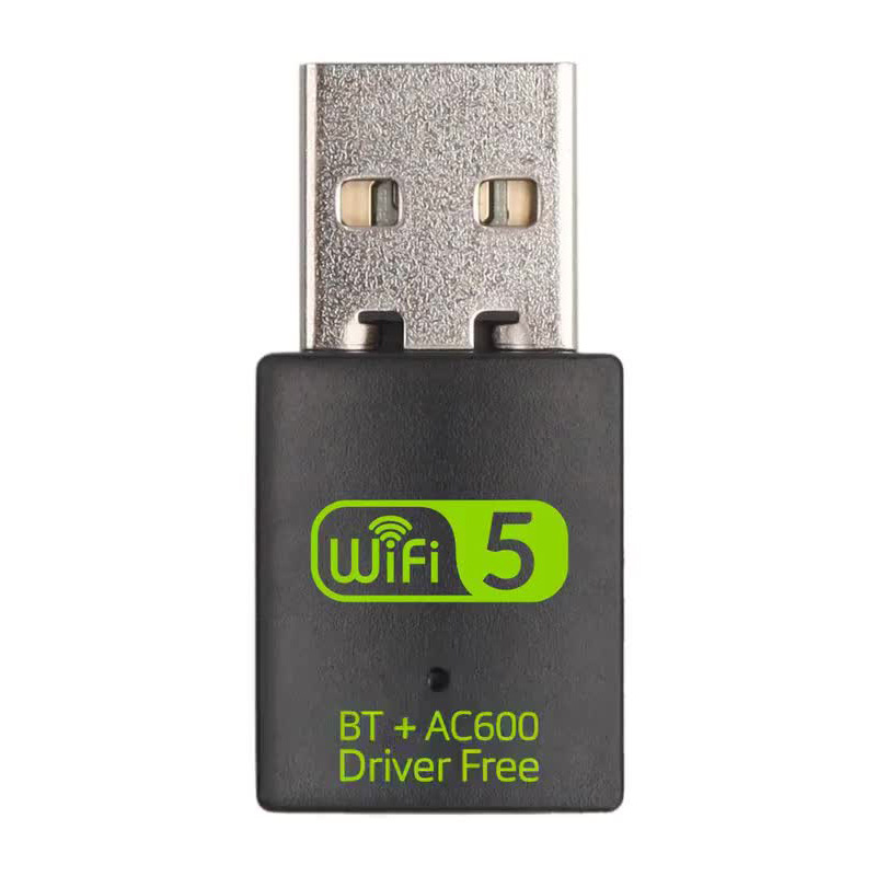 wifi 